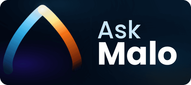 Ask Malo